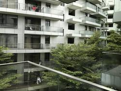 Reflections At Keppel Bay (D4), Condominium #156066802